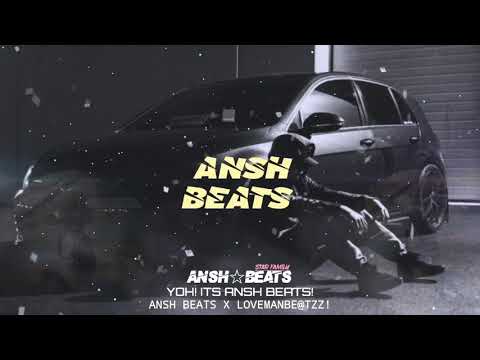 [MO PRINCESS-PRINCE C FT.LOVEMAN BEATZ]