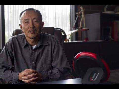 download lagu mp3 mp4 Shane Chen, download lagu Shane Chen gratis, unduh video klip Shane Chen
