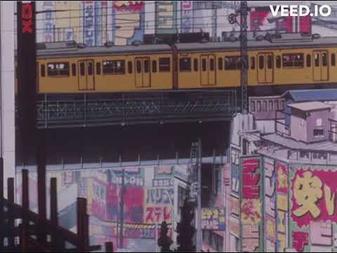 Konstantin Unwohl - Zeit