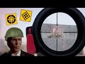 70 Marksman Kills In SQUAD Because It S SATISFYING