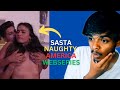 Sasta Naughty America Webseries Naughty Sister Webseries
