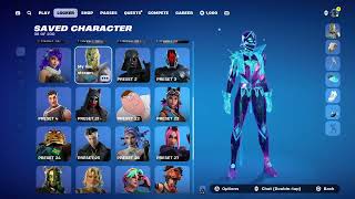 It saturday Fortnite (Part 4)