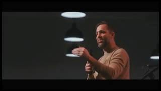 Here For You + I Just Want to Worship UPPERROOM