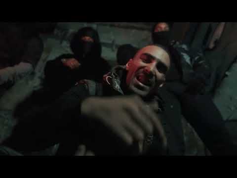 Don Kappo - Não Confundas Um Rapper Com Um Gangster