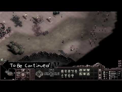 Steam Community They Are Billions Steam Community They Are Billions