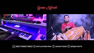 Download lagu gaun merah kendang jaipong mp3