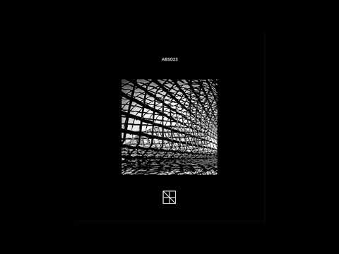Hålbå - Don't look back [ABS023]