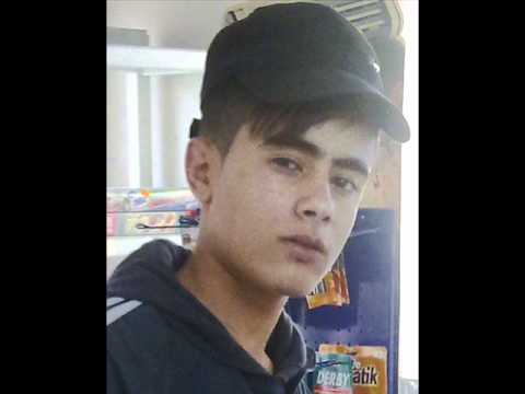 Mc SoNBela - [ Aşkımın Şehidiyim ] 2010 [ Konya Akşehir ]