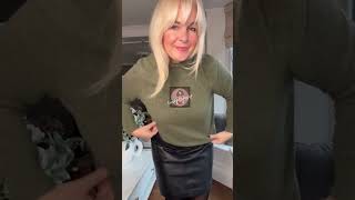 Over 40 & Unstoppable- The Joanna McNeish Inspiring Story