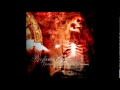 Profane Grace - Orchestra For The Damned