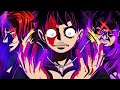 2 Hours Of The Darkest One Piece Lore