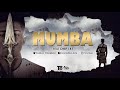 Download Lagu Mumba ft Chef 187 Mp3 Free