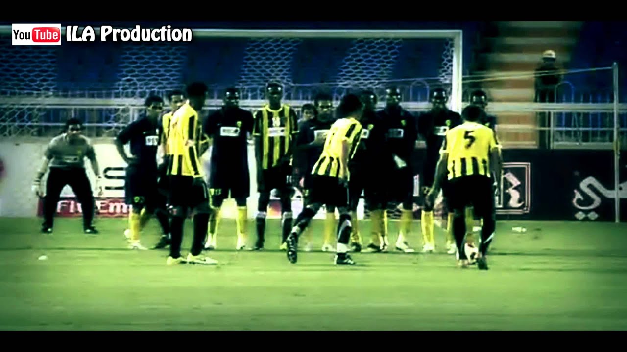 Paulo Jorge || ILA Production || I will Be The Best ????? ???? || ????? ??????