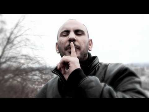 HEB DE LATZ - RUFF (2011)