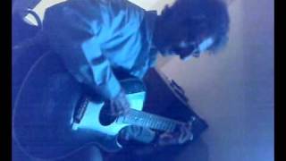 Hurricane - Bob Dylan cantata da Genio