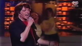 Camilo Sesto Mola Mazo