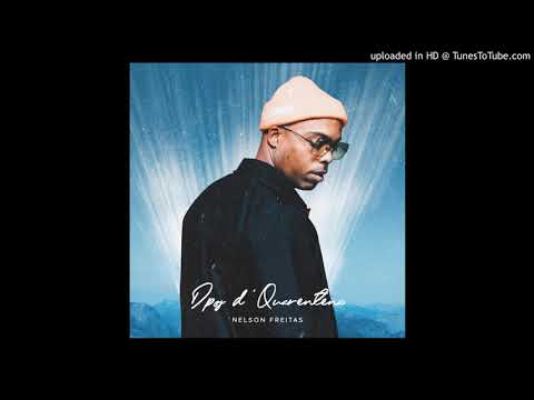 Nelson freitas feat Tabanka Djaz  Pôlimé