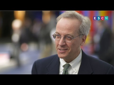 ESC TV at ACC.17 - ORION 1 Trial