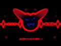 JORDAN BURNS WEEKEND SLOWED MIX