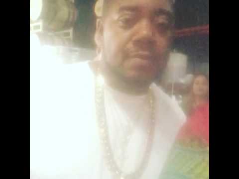 Video thumbnail 3IQdAx38_XU