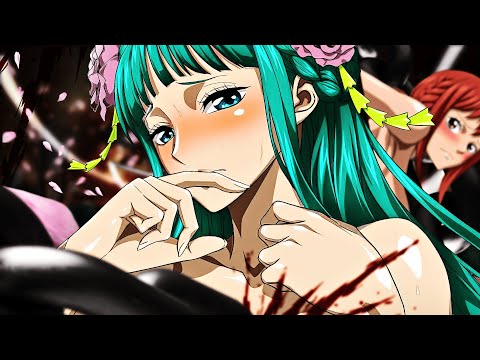 TORONTOKYO & wxnnvcry - GEAR 5