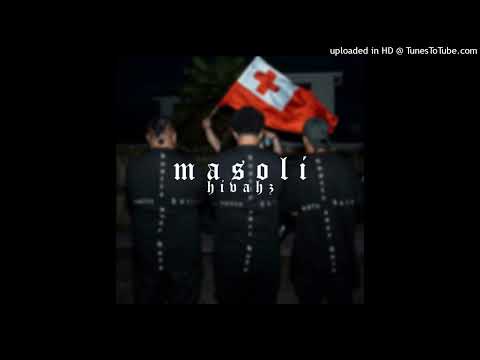 Mou Fetz - Truth BASS BOOSTED