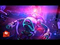 The Wild Robot 2024 Save The Forest Save The Wild Robot Scene Movieclips