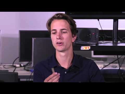 download lagu mp3 mp4 Raspberry Pi Video Player, download lagu Raspberry Pi Video Player gratis, unduh video klip Raspberry Pi Video Player