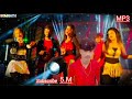 Kokila Se Sundar Pachari Pachari Video Subscribe 🫵 🫵