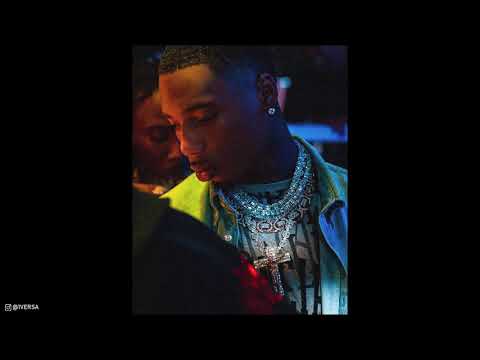 (FREE) Tay Keith x Co Cash x Key Glock Type Beat 2021 - Run Down | Freestyle Type Beat