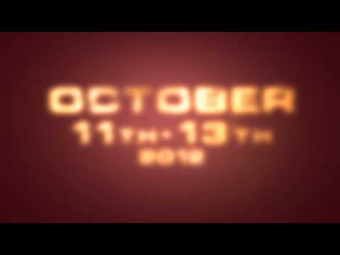 Perth CLC Worship Conference In the Spirit