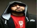 Arcee Richard Cambell Freestyle