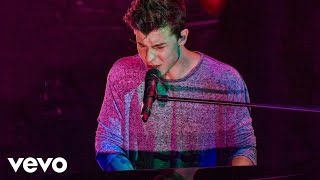 Shawn Mendes - Front and Center Presents: Shawn Mendes &quot;Mercy&quot;