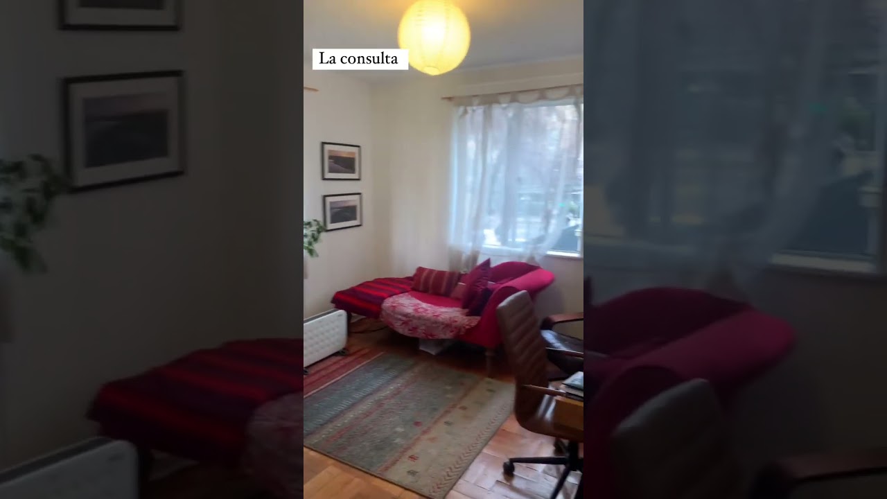 Daniel Arza Marambio-1