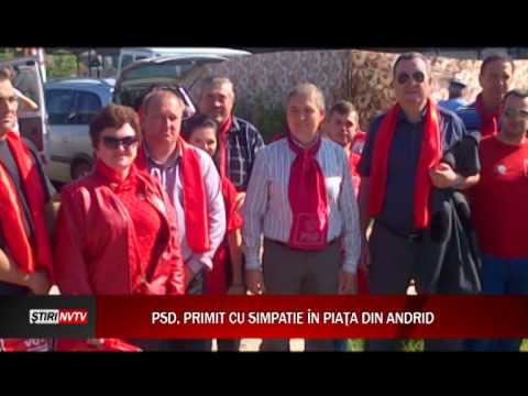 PSD ANDRID
