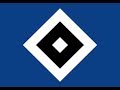 HSV Einlaufhymne / HSV Einlaufmusik.Abschlach! - HSV Forever.