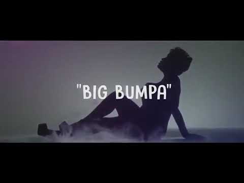 #Dancehall Big Bumba Mun G Ft Kemishas Dancehall 2017 Uganda /Dj Gomex