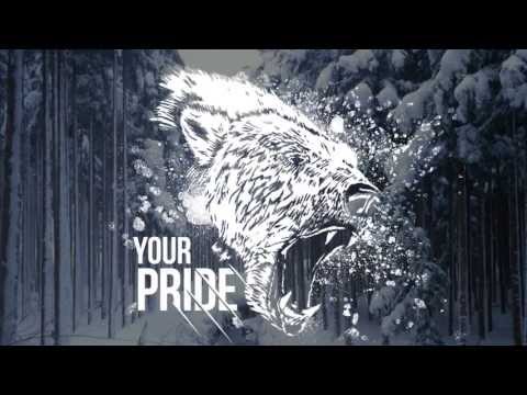 Your Pride | Self-made