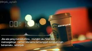 Download lagu status wa sedih.....ditinggal kekasih... mp3