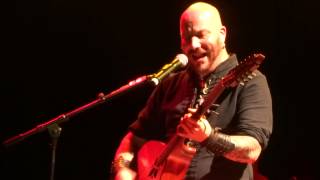 Download lagu Luc Arbogast - Cancion Sefaradi (Live @ Compiegne) mp3