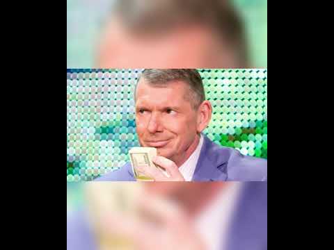 10 JOHN CENA'S MOST R-RATEK MOMENTS