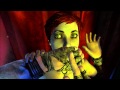 Metro Last Light - Hardest Moral Choice Ever 