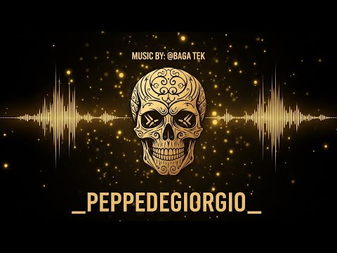 BNTK - Fête Clandestine ( HARDTEK • Slowed Version ) | Music By @bagatek7692