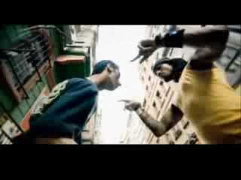 Mustafa Güngece-Sımsıkı Orjinal Video Klip