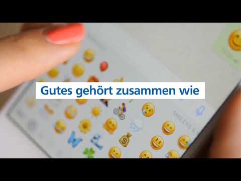 2017-11-19 IGR Remscheid - RHC Recklinghausen - Damen