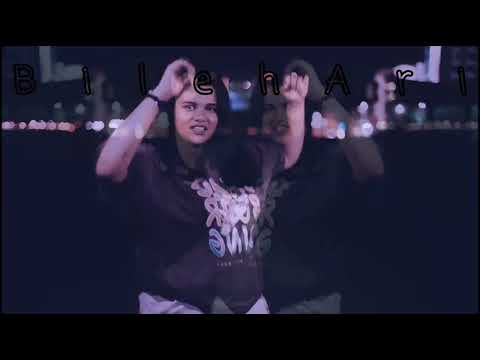 Estian Records - Mittu X Zoom X Ishu - DOPE!