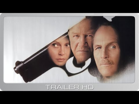 Trailer-Vorschau: Im Zwielicht