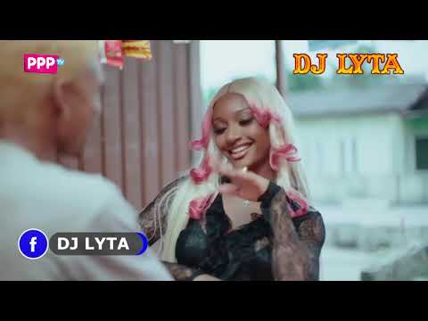 DJ Lyta Mix Download