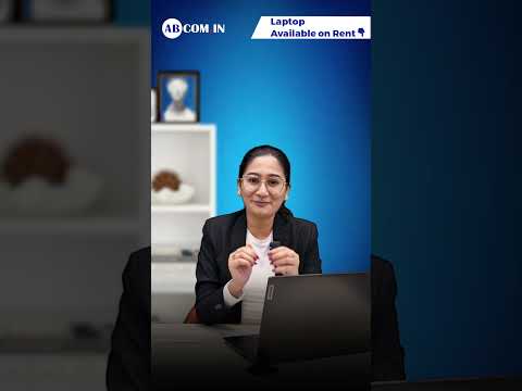 256-GB SSD A1990 Macbook Pro Laptop Rental Service