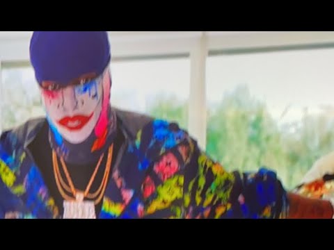 Kay Ba1a - DOUBLE UP (Music Video) | Pressplay Reaction